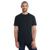 Adult Curve T-Shirt