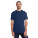 Adult Curve T-Shirt