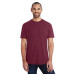Adult Curve T-Shirt