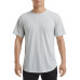 Adult Curve T-Shirt