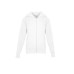 Youth Zip Hoody