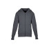 Youth Zip Hoody