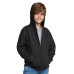 Youth Zip Hoody