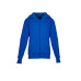 Youth Zip Hoody