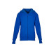 Youth Zip Hoody