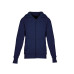 Youth Zip Hoody