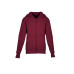 Youth Zip Hoody