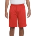 Adult Longer-Length Jersey Short