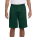 Adult Longer-Length Jersey Short