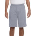 Adult Longer-Length Jersey Short