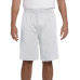 Adult Longer-Length Jersey Short