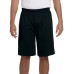 Adult Longer-Length Jersey Short