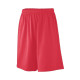 Youth Longer-Length Jersey Short