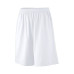 Youth Longer-Length Jersey Short