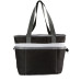 Vineyard Insulated Tote
