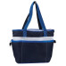 Vineyard Insulated Tote