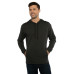 Adult PCH Pullover Hoody