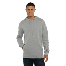 Adult PCH Pullover Hoody