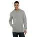 Adult PCH Pullover Hoody