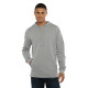 Adult PCH Pullover Hoody