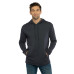 Adult PCH Pullover Hoody