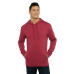 Adult PCH Pullover Hoody