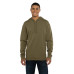 Adult PCH Pullover Hoody