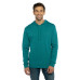 Adult PCH Pullover Hoody
