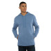 Adult PCH Pullover Hoody