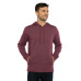 Adult PCH Pullover Hoody
