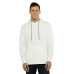 Unisex French Terry Pullover Hoody