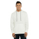 Unisex French Terry Pullover Hoody
