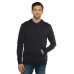 Unisex French Terry Pullover Hoody