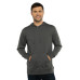 Unisex French Terry Pullover Hoody