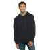 Unisex French Terry Pullover Hoody