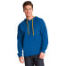 Unisex French Terry Pullover Hoody