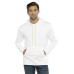 Unisex Pullover Hood