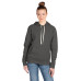 Unisex Pullover Hood