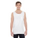 Adult Heavyweight RS Pocket Tank
