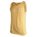 Adult Heavyweight RS Pocket Tank
