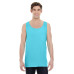 Adult Heavyweight RS Pocket Tank