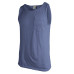 Adult Heavyweight RS Pocket Tank
