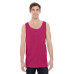 Adult Heavyweight RS Pocket Tank