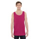 Adult Heavyweight RS Pocket Tank