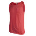 Adult Heavyweight RS Pocket Tank