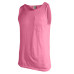 Adult Heavyweight RS Pocket Tank