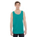 Adult Heavyweight RS Pocket Tank