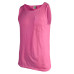 Adult Heavyweight RS Pocket Tank