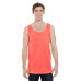 Adult Heavyweight RS Pocket Tank