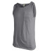 Adult Heavyweight RS Pocket Tank